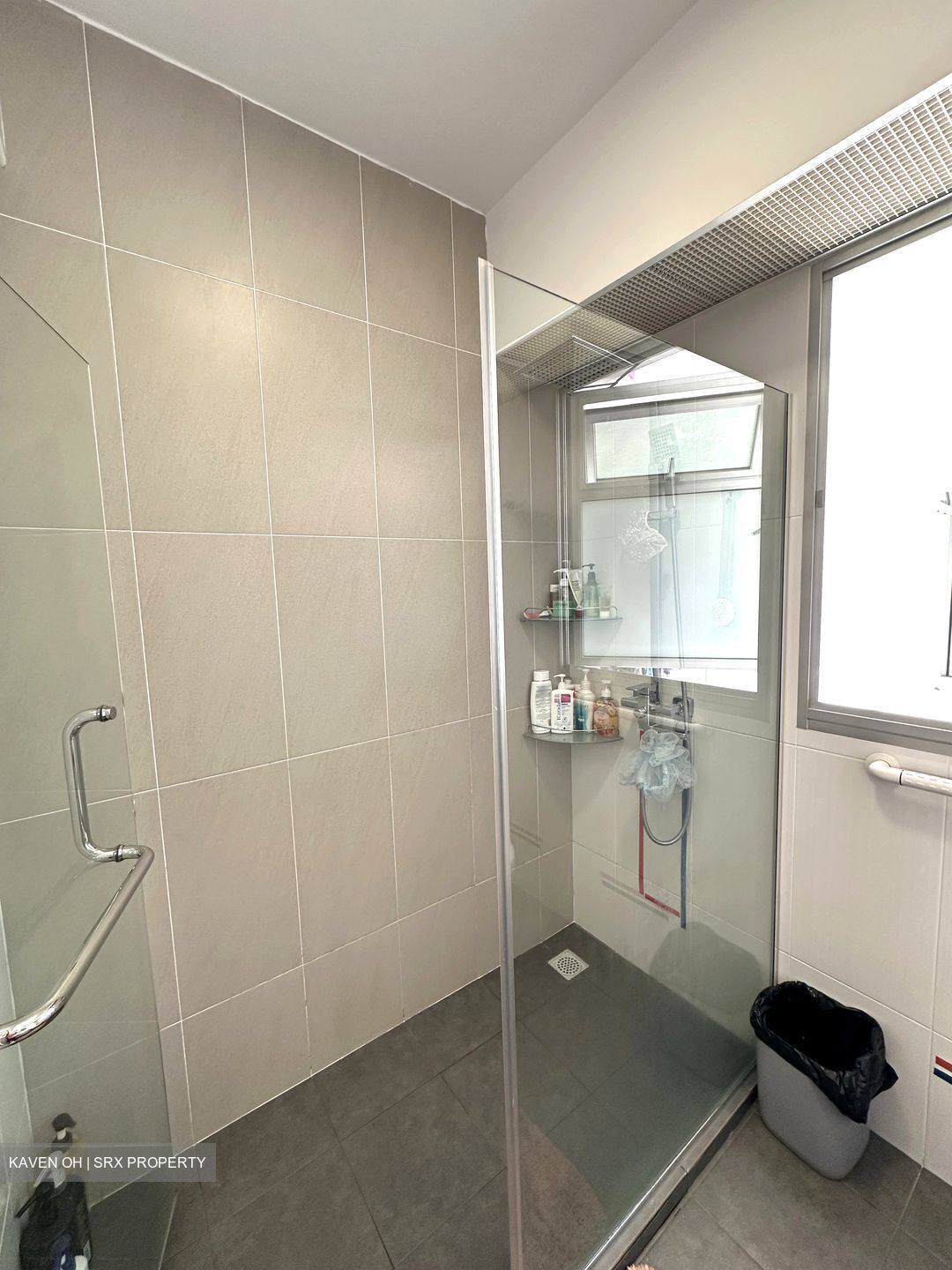 Blk 101A Eastcreek @ Canberra (Sembawang), HDB 5 Rooms #500138341